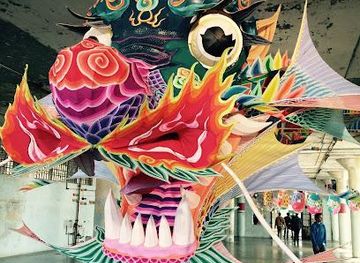 california/berkeley/attraction/all-about-chinatown-tours