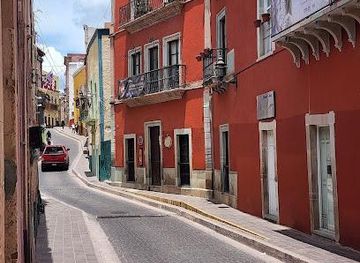 mexico/guanajuato/attraction/diego-rivera-s-house-museum