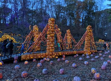 new-york/hudson-valley/attraction/van-cortlandt-manor