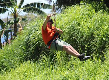 honduras/cayos-cochinos/attraction/native-s-way-zipline-roatan