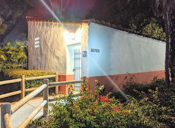 california/santa-barbara-county/attraction/alameda-park