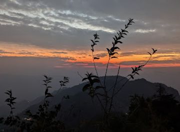 india/rishikesh/tapovan/attraction/sunset-point-rishikesh