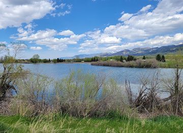 montana/gallatin-canyon/attraction/glen-lake-rotary-park