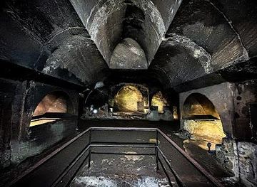 bosnia-and-herzegovina/banja-luka/attraction/katakombe-jajce