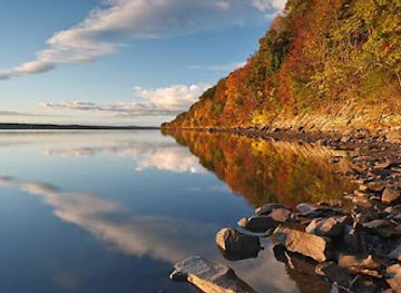 new-york/catskill-mountains/attraction/falling-waters-preserve