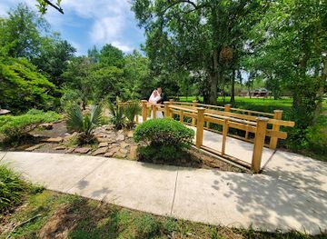 texas/beaumont/attraction/tyrrell-park