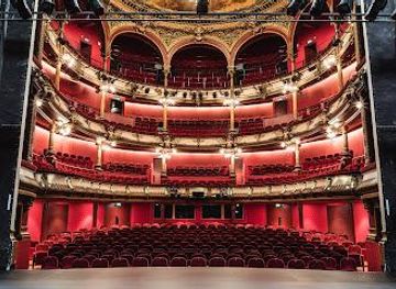 france/lyon/attraction/celestins-theatre-de-lyon