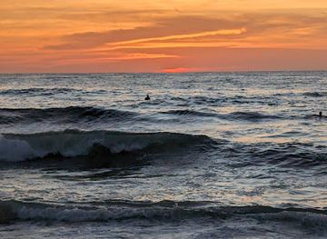 mexico/western-mexico/attraction/san-pancho-beach