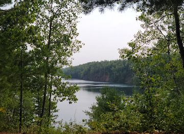 minnesota/ely/attraction/trezona-trail-trailhead