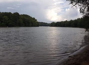 maryland/c-o-canal-national-historical-park/attraction/four-locks-c-o-canal-national-historical-park