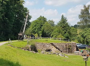 united-kingdom/staffordshire/attraction/cheddleton-flint-mill
