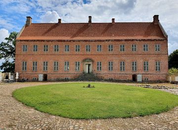 denmark/north-zealand/attraction/selso-castle
