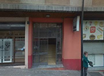 andorra/andorra-la-vella/attraction/casa-indi