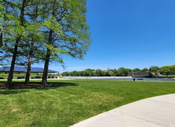 illinois/elgin/attraction/panton-mill-park