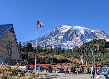 washington/mount-rainier-area/attraction/henry-m-jackson-memorial-visitor-center