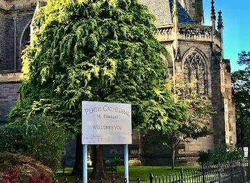 united-kingdom/kinross-shire/attraction/perth-cathedral-st-ninian-s