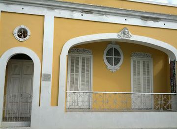 puerto-rico/ponce/attraction/casa-paoli