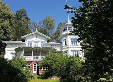 finland/porvoo/attraction/villa-sjokulla