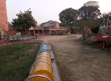 india/kanpur/attraction/mikky-house