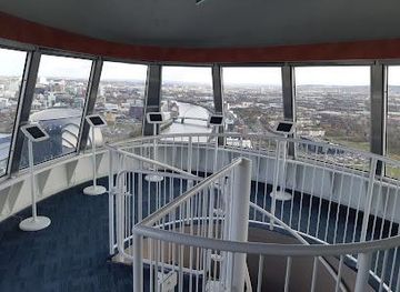 united-kingdom/glasgow/attraction/glasgow-science-centre-tower
