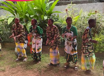 mayotte/pamandzi/attraction/cclej-de-pamandzi