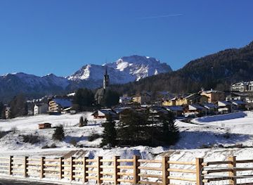 italy/val-di-fassa/attraction/terme-dolomia-ltd