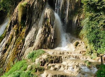 romania/hunedoara/attraction/clocota-fall