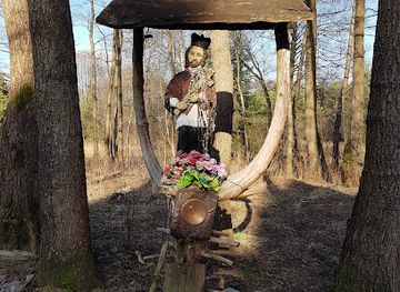 poland/silesia/attraction/skalbania-john-source