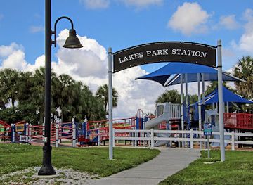florida/southwest-florida/attraction/lakes-park