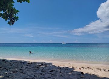 jamaica/north-coast/attraction/jamwest-beach-park