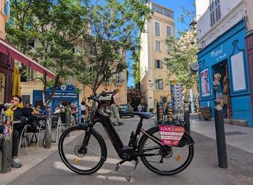 france/marseille/attraction/trolib-location-velo-trottinette-scooter-electriques-tours-guides-e-bike-rental-and-guided-tours-marseille