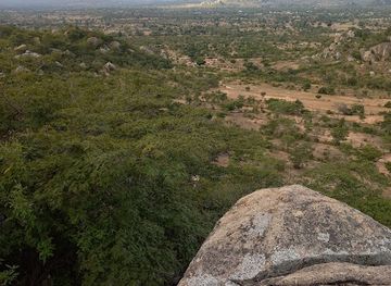 zimbabwe/chimanimani-national-park/attraction/dzakatira-moutain-range