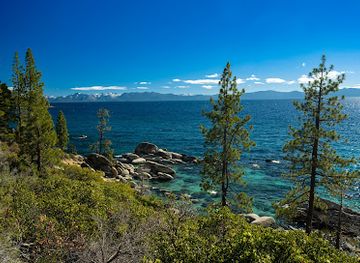 nevada/carson-city/attraction/bonsai-rock