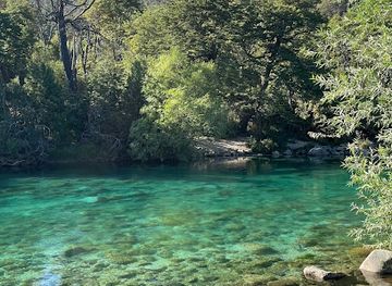 chile/futaleufu/attraction/playa-el-flaco