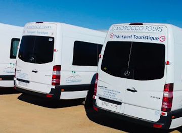 morocco/tensift/attraction/jd-morocco-tours-sarl