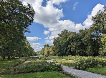 poland/lodz/attraction/prince-jozef-poniatowski-park