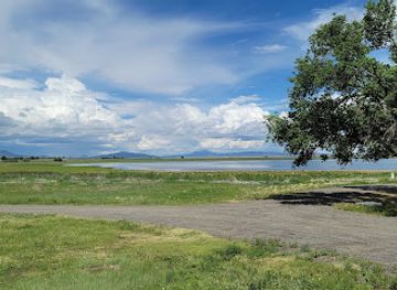 new-mexico/northeast-new-mexico/attraction/maxwell-national-wildlife-refuge
