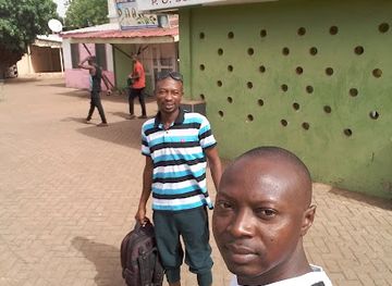 ghana/kokrobite/attraction/tourist-sites-gh