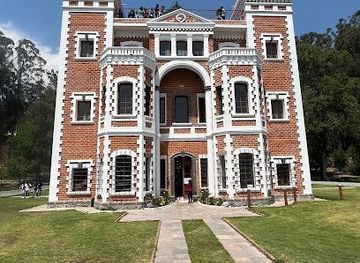 mexico/puebla/attraction/ex-hacienda-de-chautla