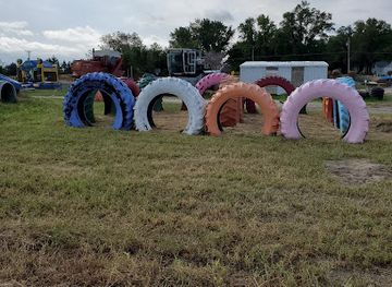 kansas/manhattan/attraction/a-h-farm