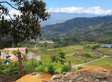 costa-rica/san-jose/attraction/termales-hacienda-orosi