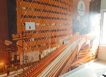 india/hyderabad/attraction/old-visit-monument-place