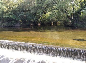 uruguay/salto-grande-dam/attraction/paso-curbelo