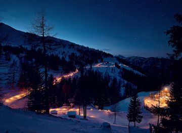 austria/lungau/attraction/katschberger-adventweg