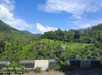 india/south-india/attraction/ooty-viewpoint