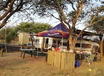 south-africa/north-west/attraction/bloemhof-dam-nature-reserve