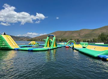 utah/sundance/attraction/rainbow-bay-aqua-park