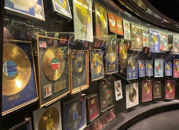 sweden/stockholm/attraction/abba-the-museum