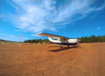 australia/darwin/attraction/kookaburra-air-darwin
