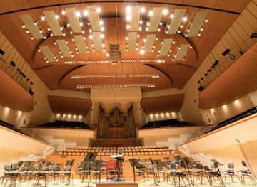 spain/valencia/attraction/palau-de-la-musica-de-valencia